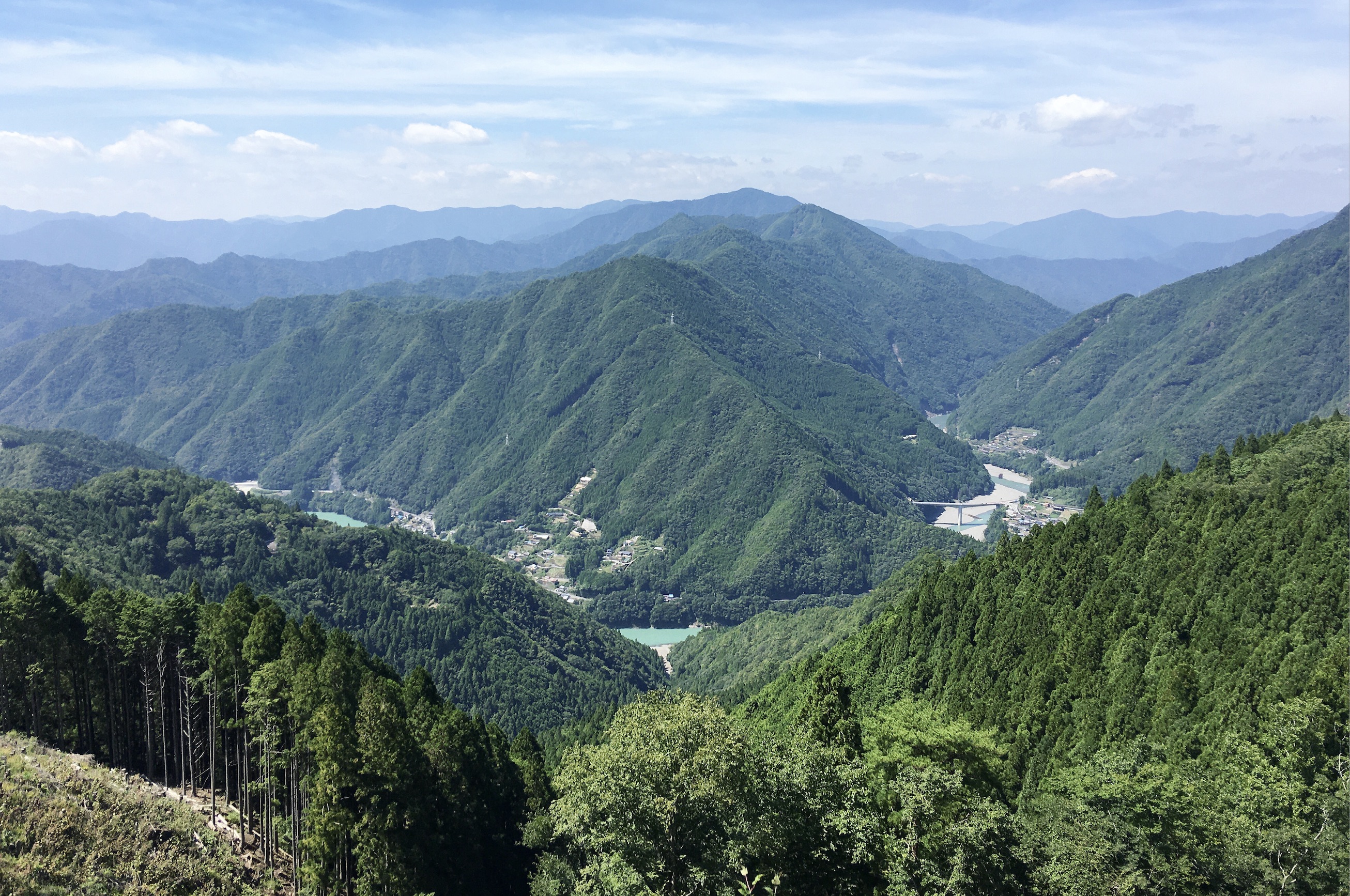 地域と仕事とキャリアの話「地方創生の仕事と人材要件について」2